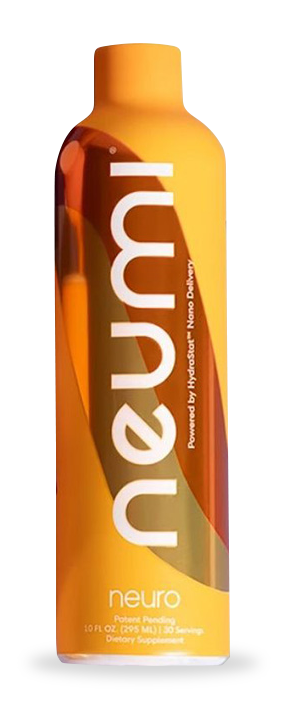 Neuro