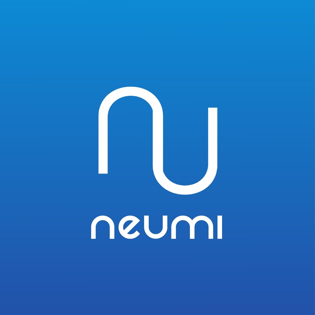 neumi-brand