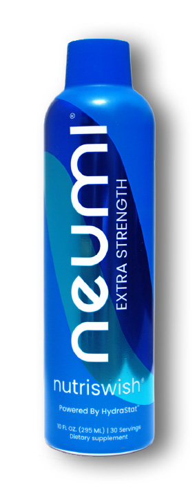 NutriSwish_extra-strength