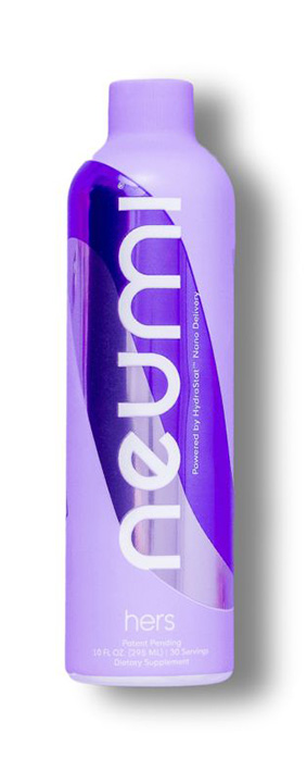 neumi-bottles-2-1