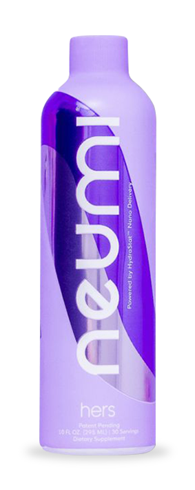 neumi-bottles-2-1