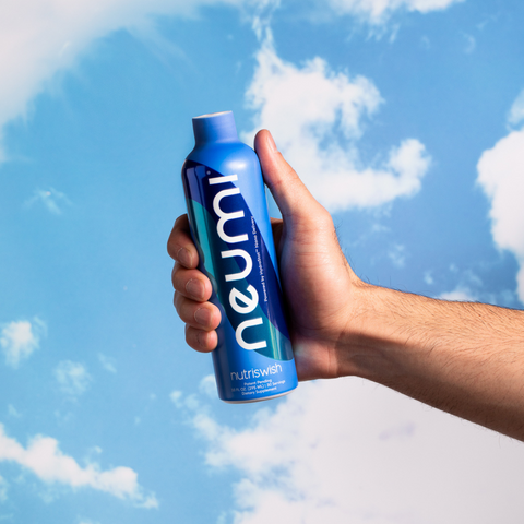 neumi-nutriswish-systatika